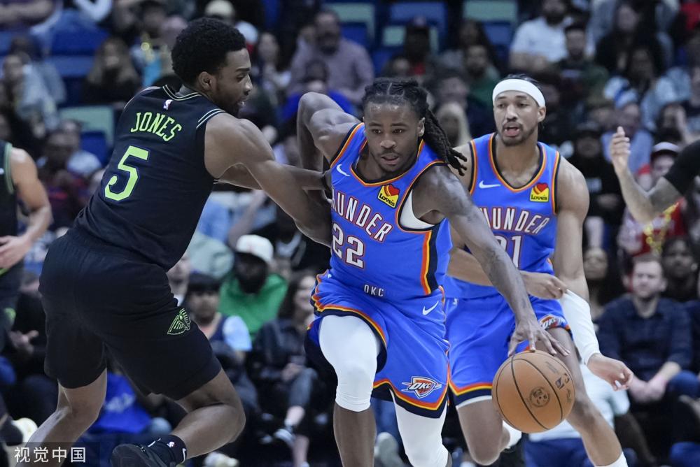 时间的三分 时间的三分