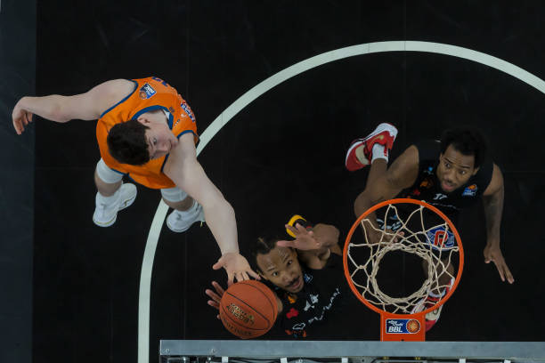 转化为商业 转化为商业