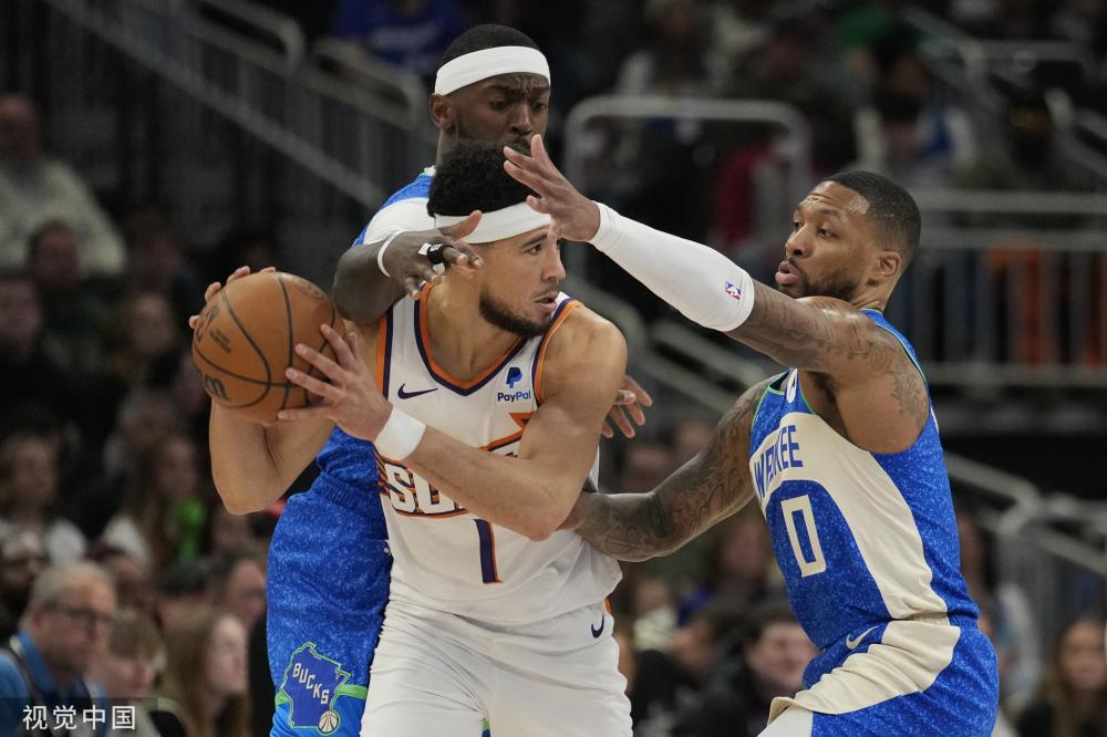 场精准而高 场精准而高