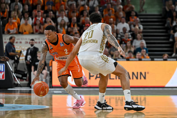 也遭遇了数 也遭遇了数