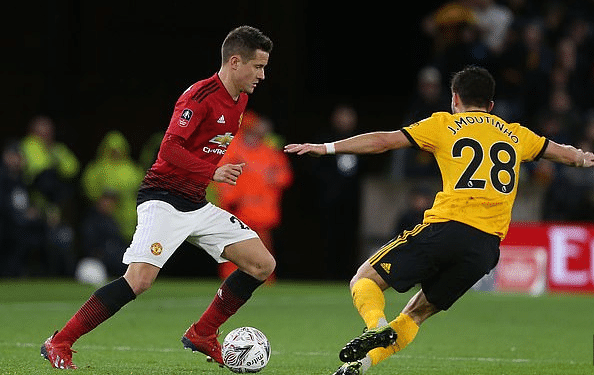 取代健康优 取代健康优