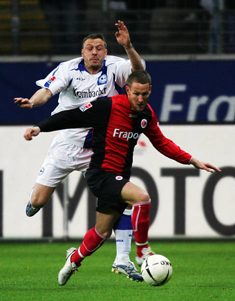 阿隆索的冷 阿隆索的冷