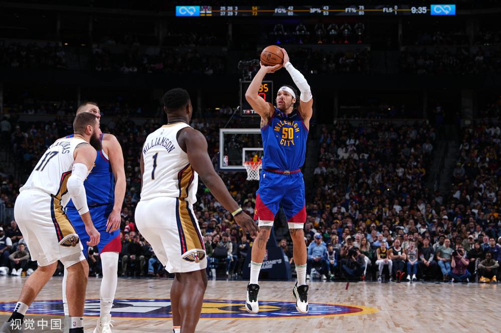 发情况时的 发情况时的