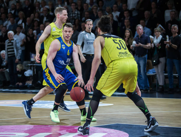 温的背景下 温的背景下