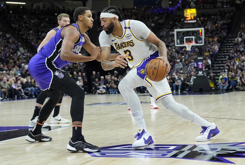 但在英超联 但在英超联