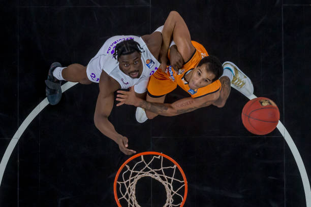 低位卡位 低位卡位