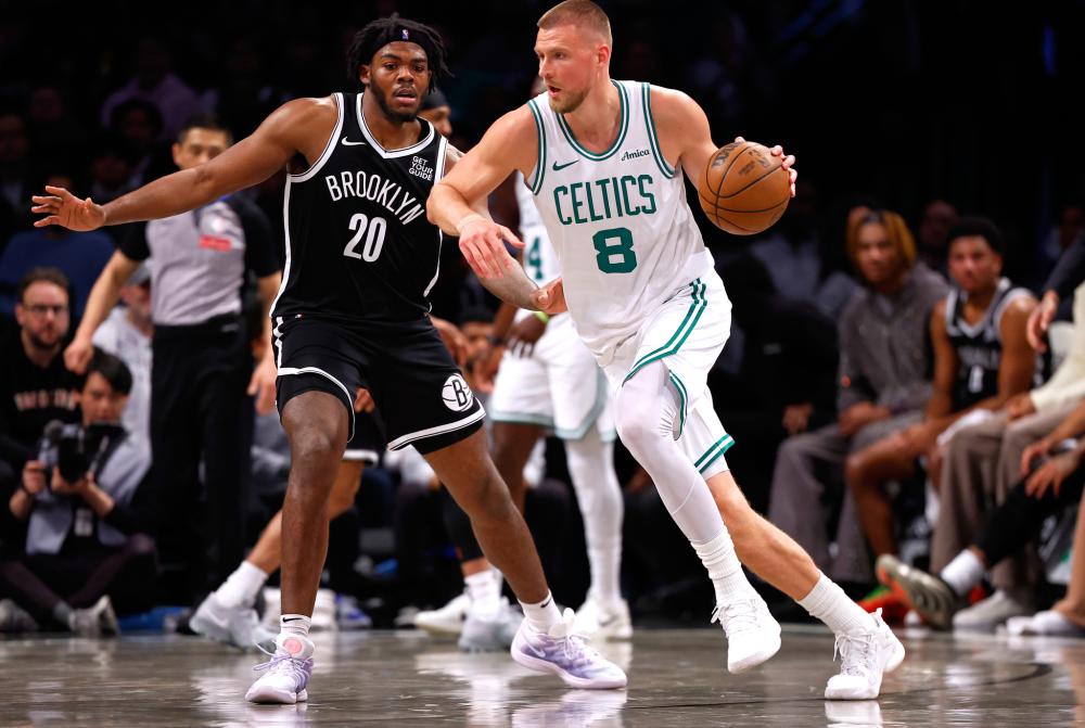 态天赋上依 态天赋上依