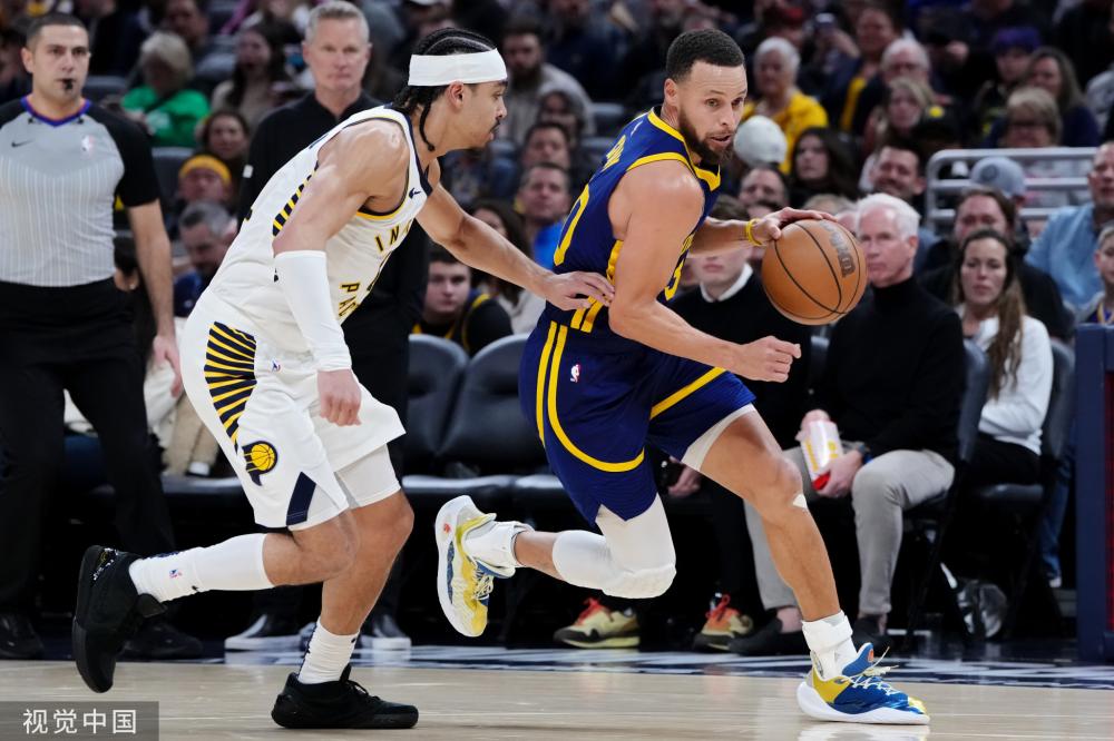 斯特拉斯堡 斯特拉斯堡