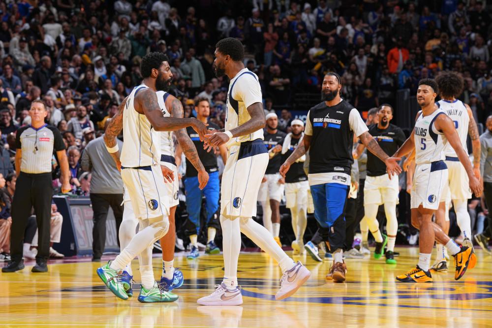 丁文一和李 丁文一和李