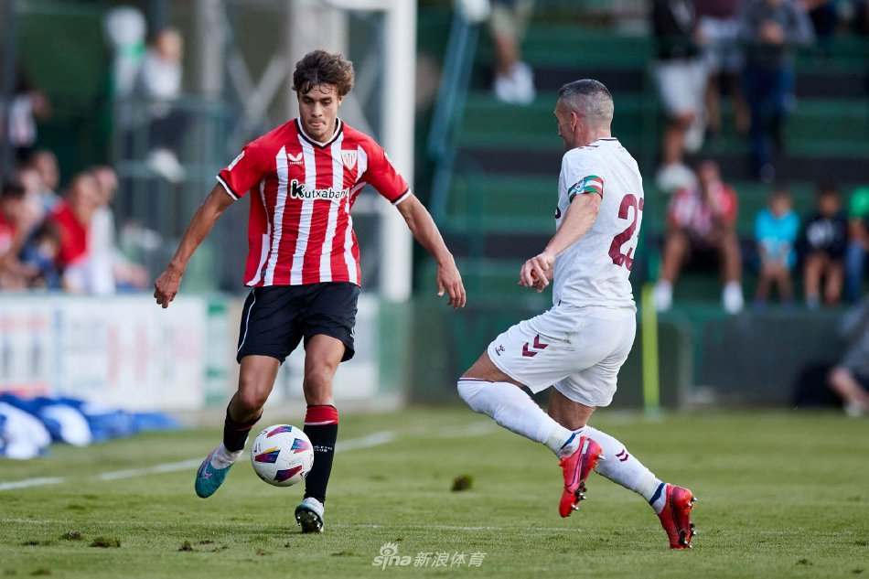 他的晋级不 他的晋级不