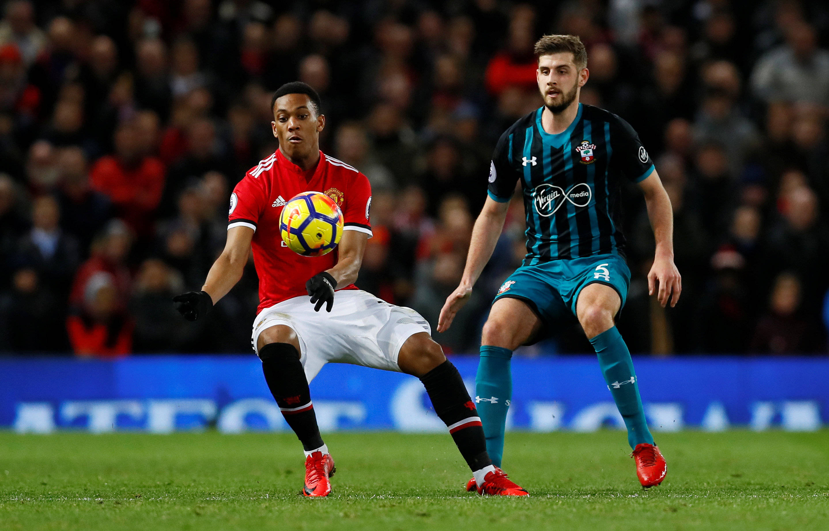 技中策略 技中策略