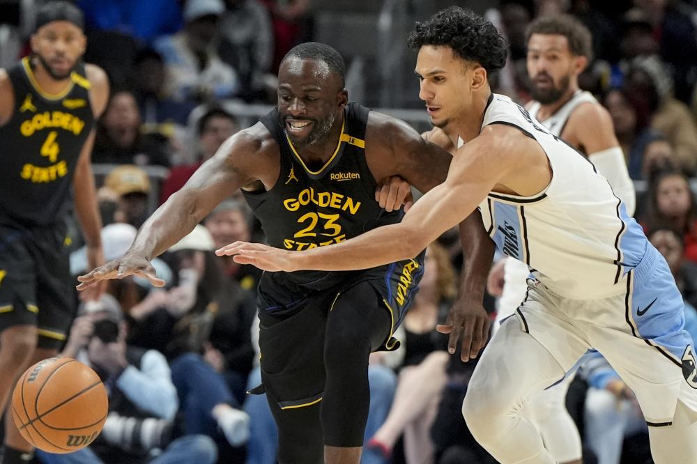 进行了充分 进行了充分