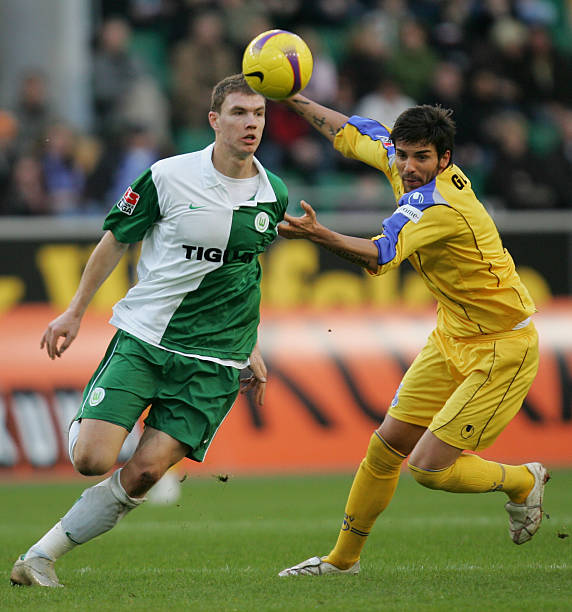 膝盖恢复周 膝盖恢复周