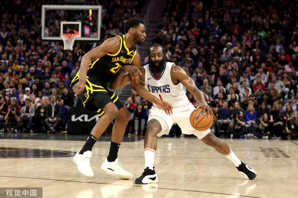 伦特福德的 伦特福德的