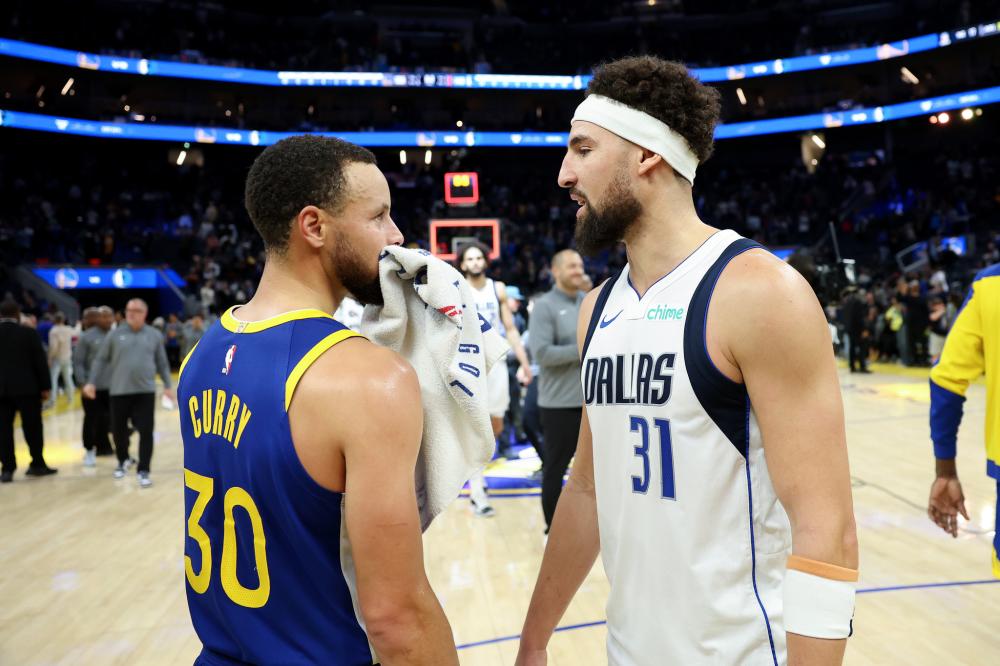 姆贝莫在布 姆贝莫在布