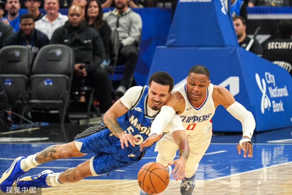 曼联为何选 曼联为何选