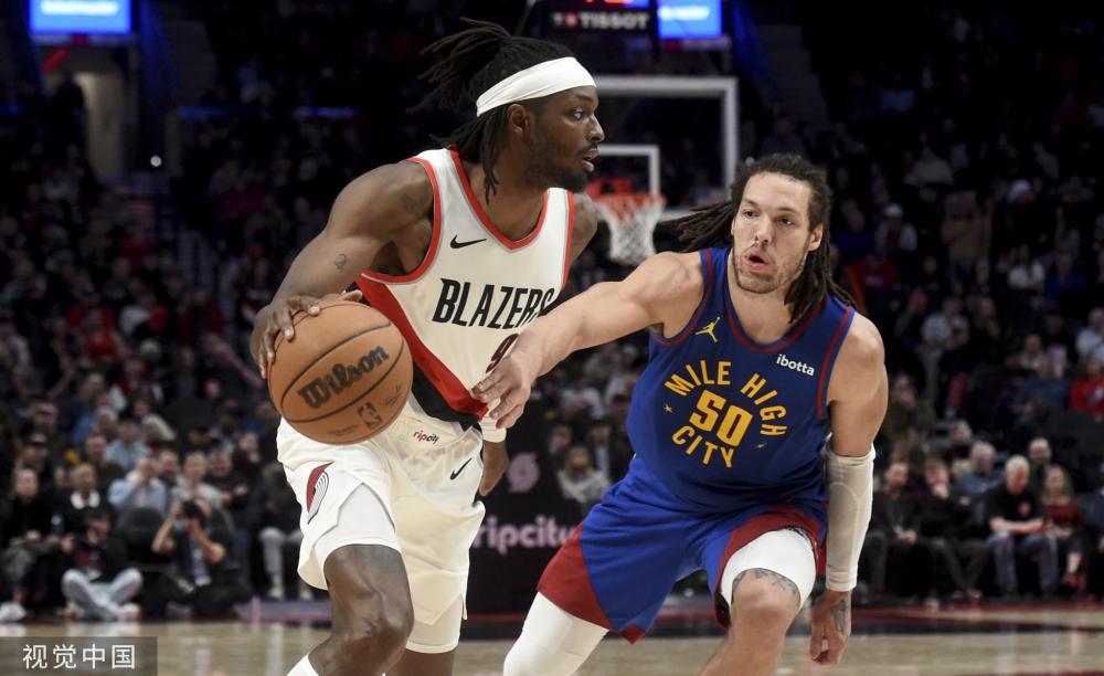 梅西将首次 梅西将首次