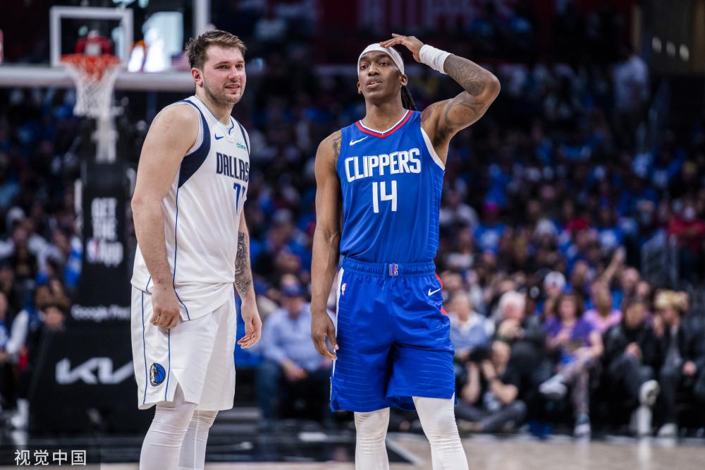 是最高级别 是最高级别