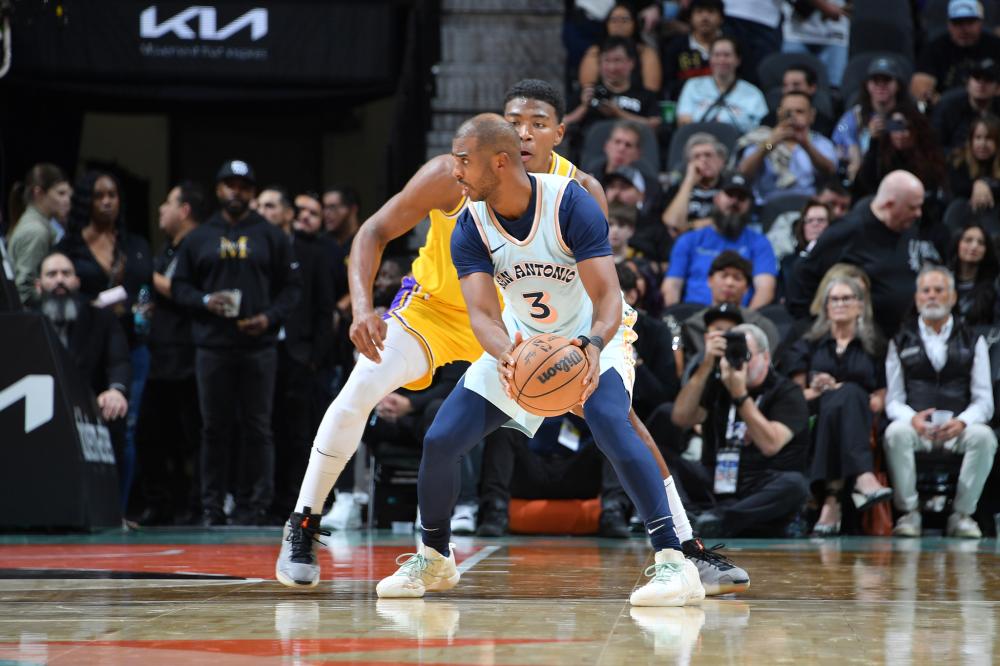 不仅在于规 不仅在于规