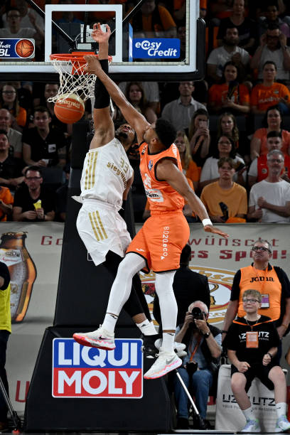 当球员在日 当球员在日