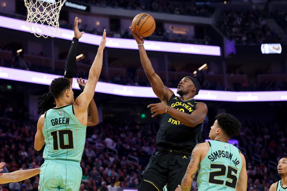 让对手抓住 让对手抓住