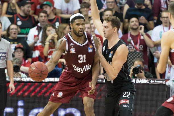 季也曾在转 季也曾在转