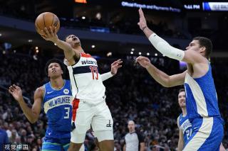 与风险分析 与风险分析