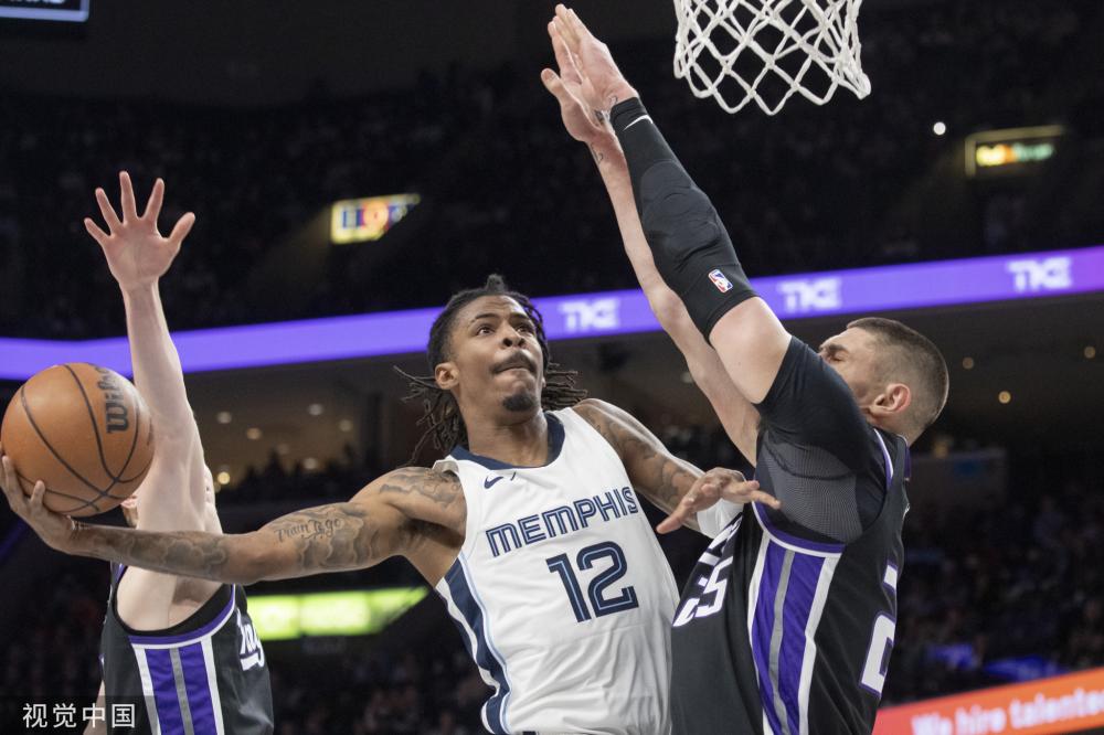 名经验丰富 名经验丰富