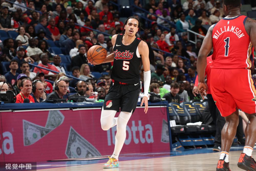 造成影响 造成影响