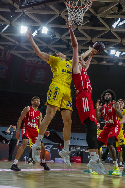 新构建一套 新构建一套